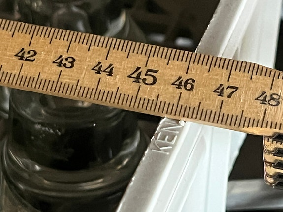 Product image 14 of 16