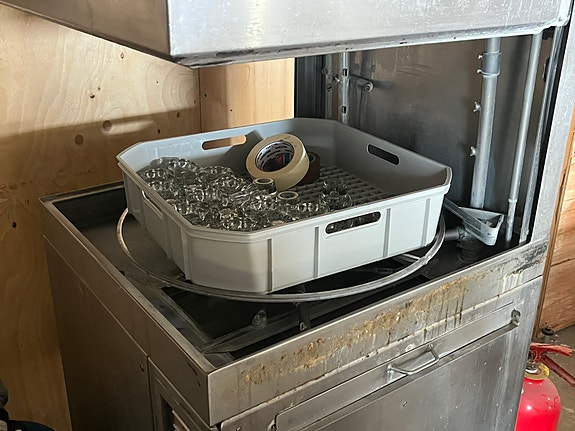 Product image 16 of 16