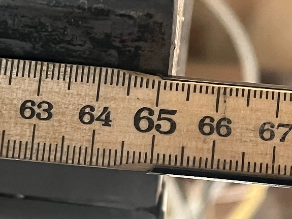 Product image 11 of 16