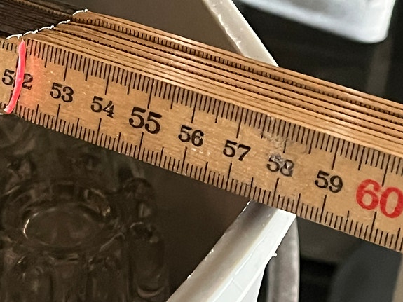 Product image 15 of 16