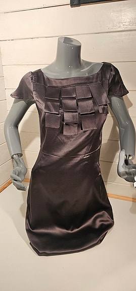 Product image 1 of 10