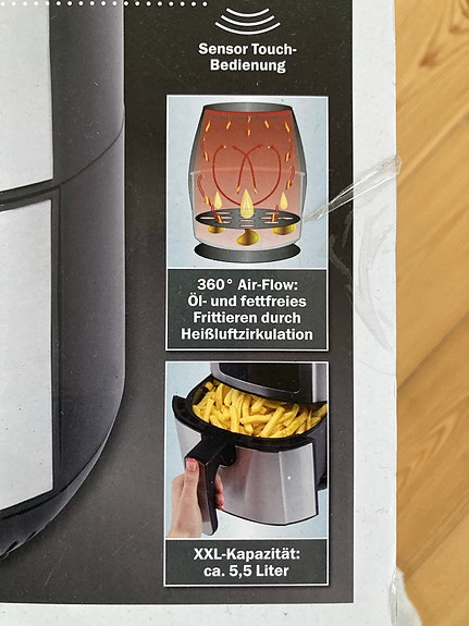 Product image 6 of 6