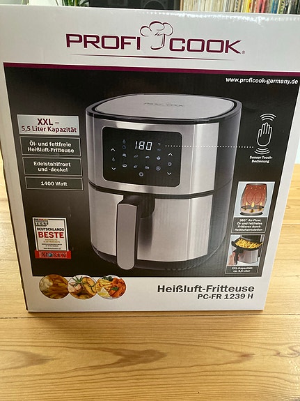 Product image 2 of 6