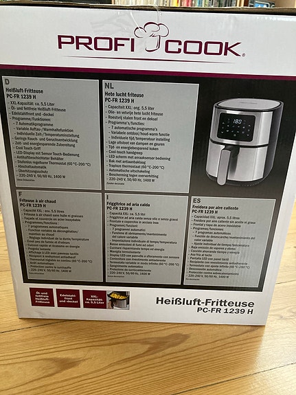 Product image 3 of 6