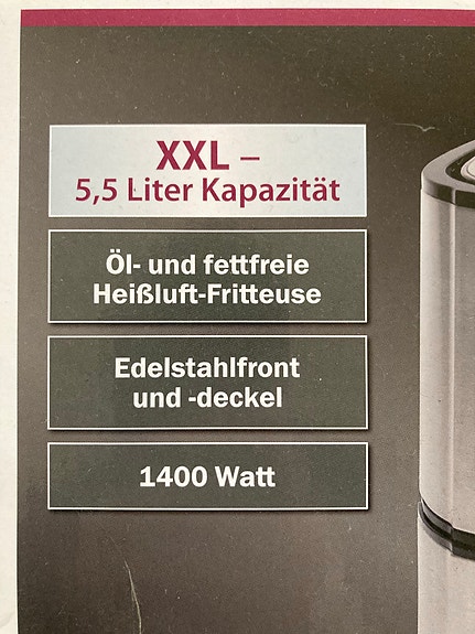 Product image 5 of 6