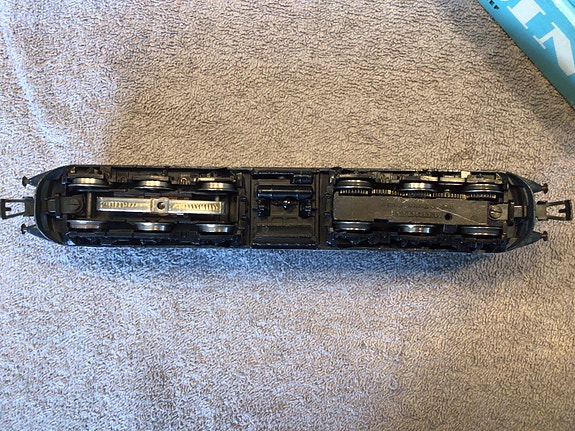 Product image 5 of 8