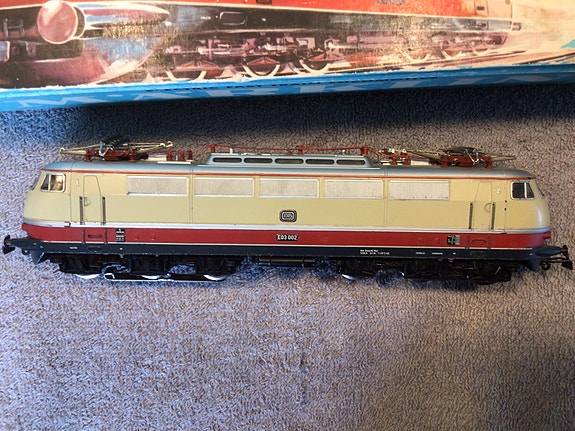 Product image 8 of 8