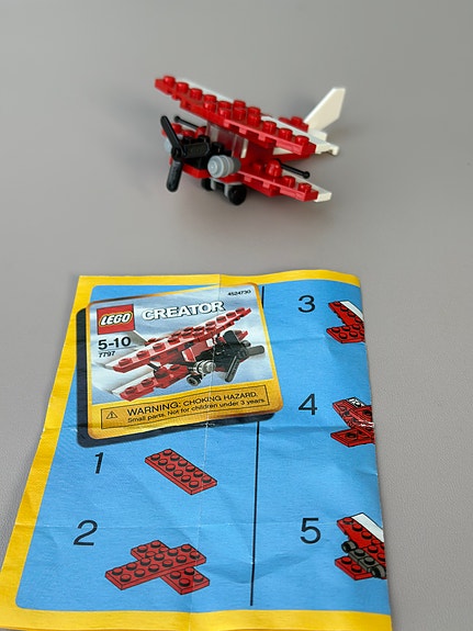 Product image 5 of 5