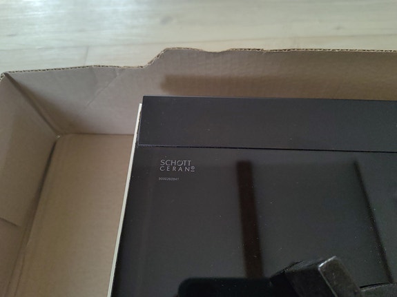Product image 2 of 9