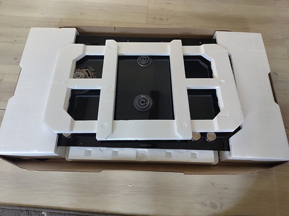 Product image 9 of 9
