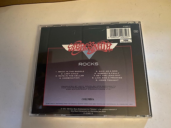 Product image 2 of 7