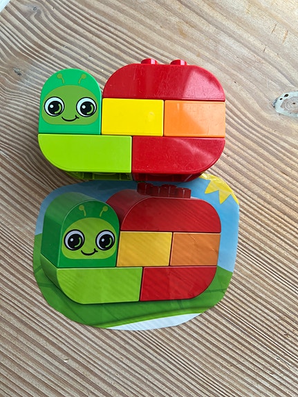 Product image 1 of 3