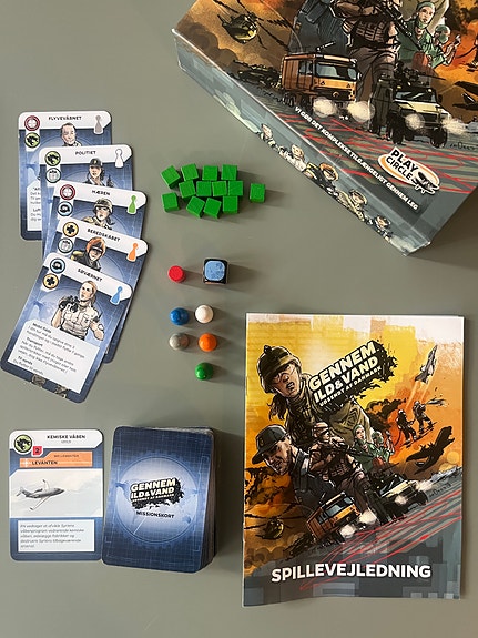 Product image 9 of 10