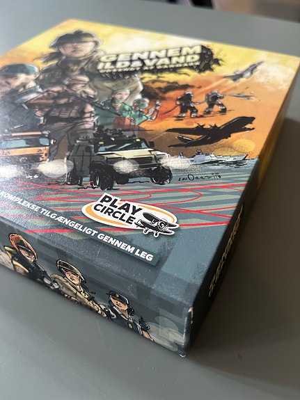 Product image 2 of 10