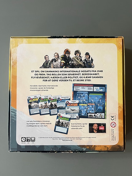 Product image 3 of 10