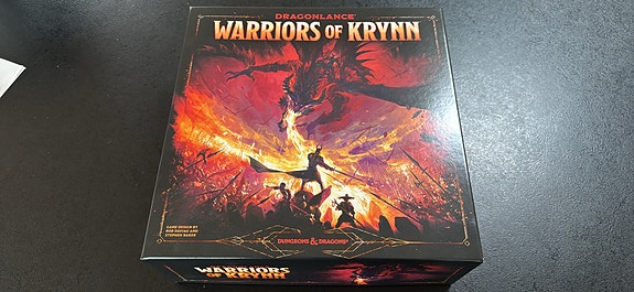 Product image 1 of 4