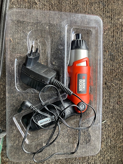 Product image 9 of 9