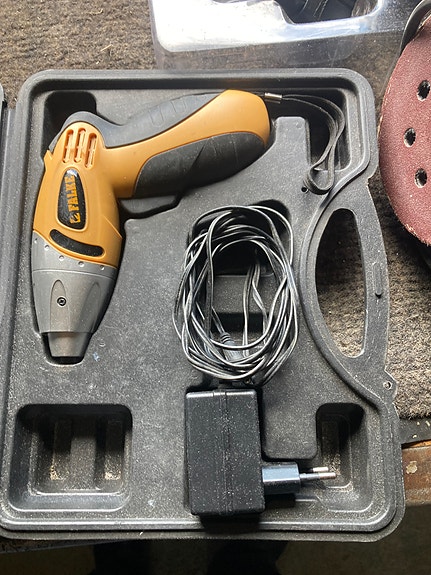 Product image 8 of 9