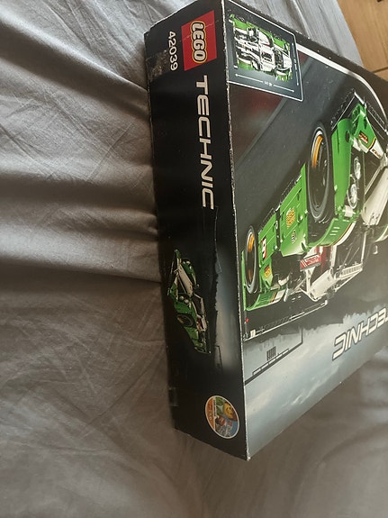 Product image 4 of 5