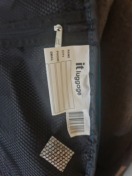 Product image 11 of 11