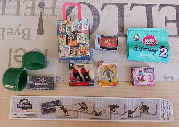 Product image 9 of 10