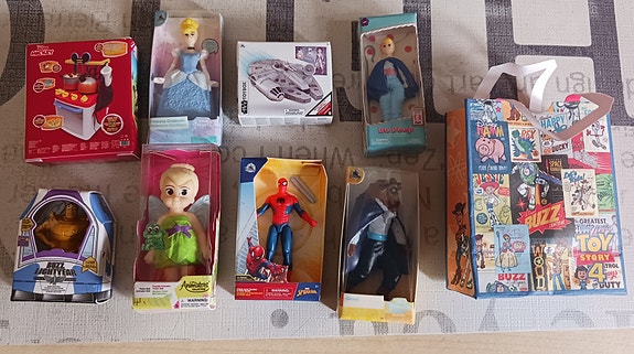 Product image 1 of 10