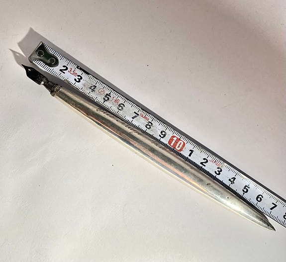 Product image 17 of 20