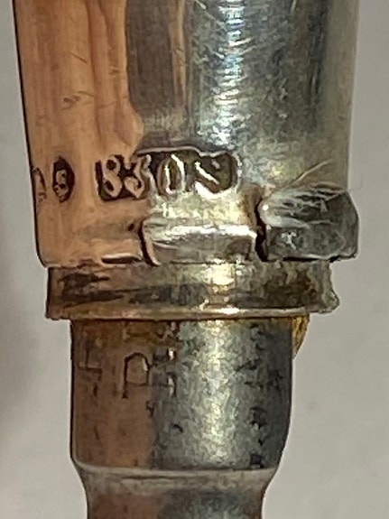Product image 19 of 20