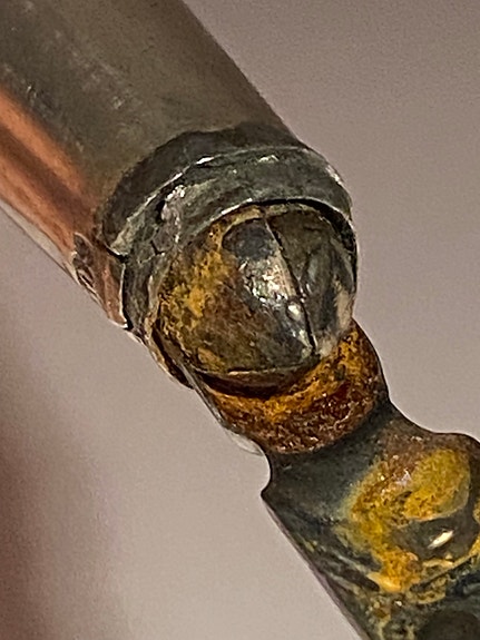 Product image 12 of 20