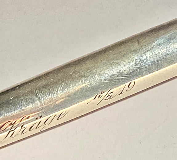 Product image 13 of 20