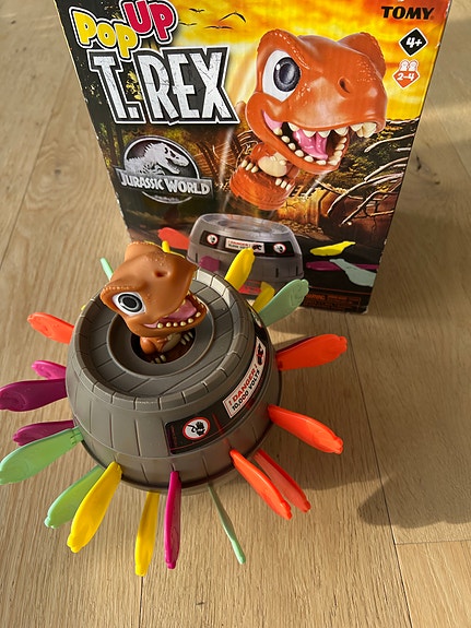 Product image 1 of 4