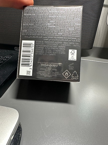 Product image 5 of 7