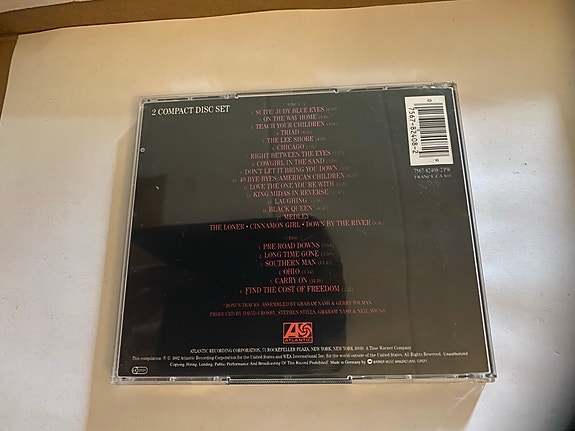 Product image 2 of 7