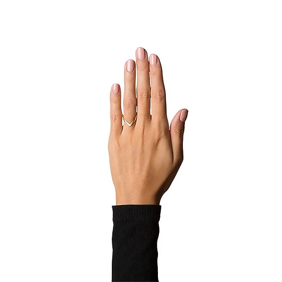 Product image 11 of 11