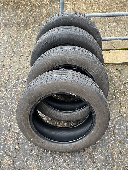 Product image 1 of 7