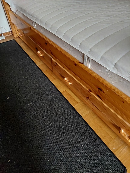 Product image 1 of 10