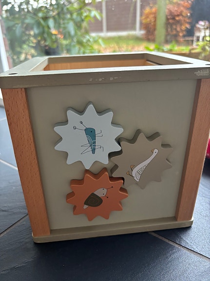 Product image 3 of 4