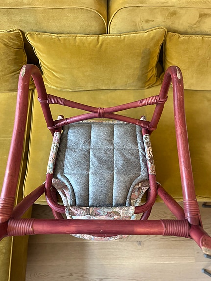 Product image 11 of 11