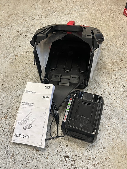 Product image 5 of 6