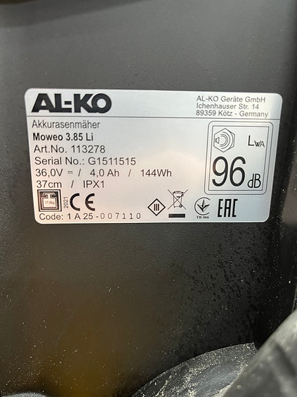 Product image 6 of 6