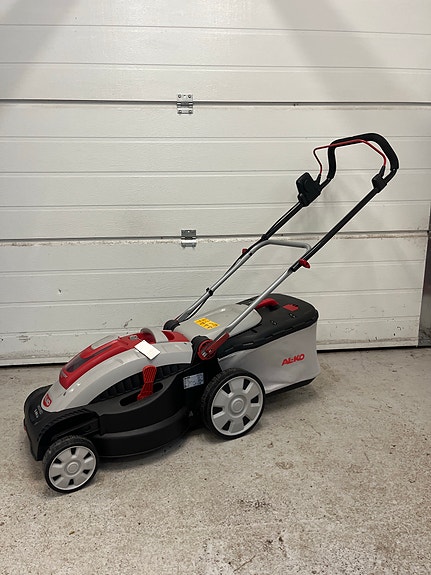 Product image 1 of 6