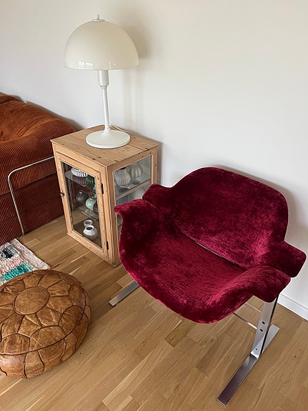 Product image 1 of 10