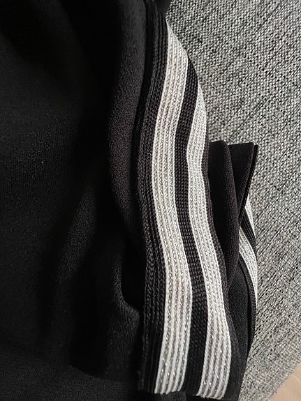 Product image 11 of 12