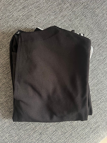 Product image 12 of 12