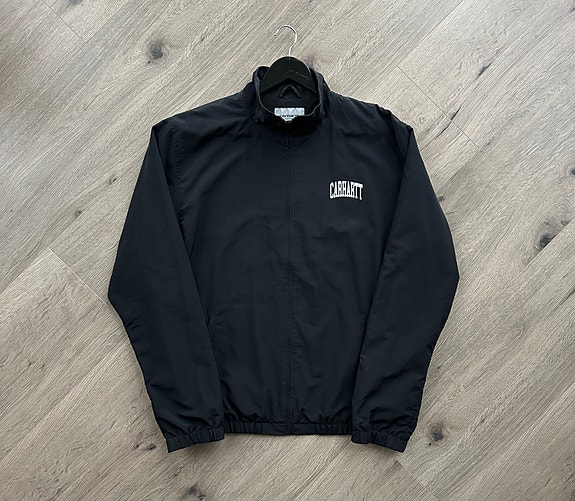 Product image 1 of 8