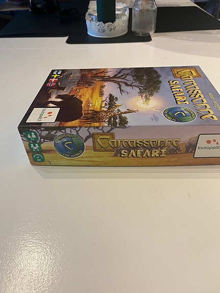 Product image 2 of 8