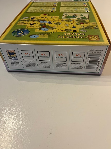 Product image 3 of 8