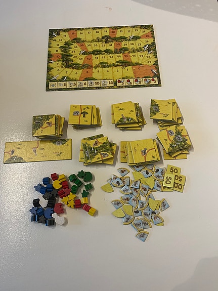 Product image 7 of 8