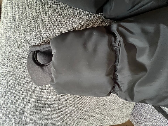 Product image 16 of 18