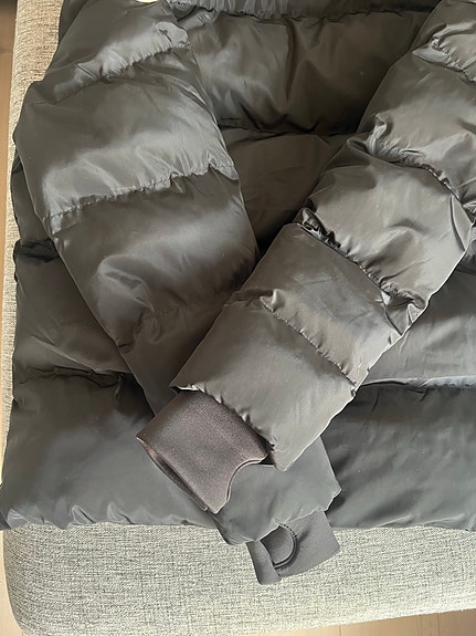 Product image 18 of 18